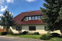 Pension und Ferienhof Tillich