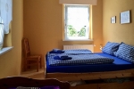 ferienhof-tillich_schlafzimmer