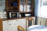 fewo_haus-hubertus_kueche