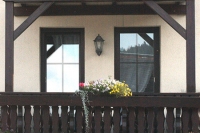 Simon´s Ferienwohnungen