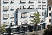 Top Hotel Krämer 