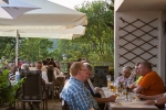 hotel_muellenborn_biergarten