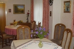 pension-haus-edith_aufenthaltsraum