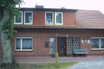 pension-haus-edith_aussenansicht