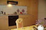 pension-haus-edith_kueche