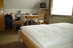 pension-haus-edith_schlafzimmer