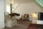 pension-haus-edith_wohnbereich