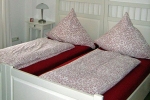 pension_landadel_schlafzimmer
