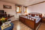 pension-bernhardt_schlafzimmer2