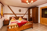 pension-bernhardt_schlafzimmer