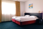 hotel-vega-apart_schlafzimmer2