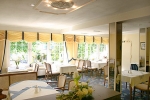 hotel-alte-linde_restaurant