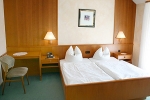 hotel-alte-linde_schlafzimmer