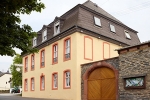 pension_weingut-matthiashof_aussenansicht