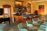 hotel_parkhotel-prinzcarl_lobby-bar