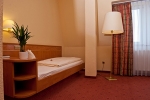 hotel_parkhotel-prinzcarl_schlafzimmer2