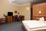 hotel_parkhotel-prinzcarl_schlafzimmer