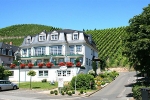 hotel_weinhaus-stettler_aussenansicht