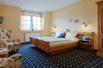 hotel_weinhaus-stettler_schlafzimmer