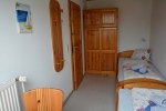 fewo_ferienhof-heinrichsruh_schlafzimmer2