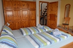 fewo_ferienhof-heinrichsruh_schlafzimmer3