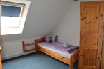 fewo_ferienhof-heinrichsruh_schlafzimmer