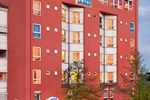 hotel_star-inn-hotels_aussenansicht