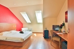 hotel_star-inn-hotels_schlafzimmer2