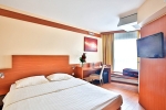 hotel_star-inn-hotels_schlafzimmer