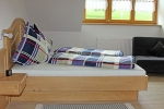 ferienhof-bitschnau_schlafzimmer