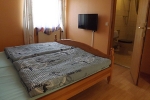 hotel_landgast-hotel-zum-norden_schlafzimmer2