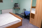 hotel_landgast-hotel-zum-norden_schlafzimmer3