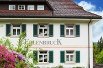 ferienclub-erlenbruck_aussenansicht