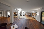 hotel_moselpark_eingangsbereich