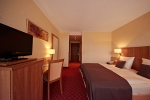 hotel_moselpark_schlafzimmer3
