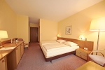 hotel_moselpark_schlafzimmer
