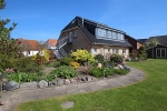 ferienhof-haltermann_aussenansicht