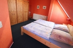 ferienhof-haltermann_schlafzimmer