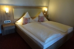 hotel-stegner_schlafzimmer3