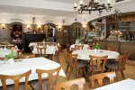 gasthof_scheffel_restaurant