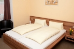 gasthof_scheffel_schlafzimmer