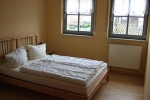 kleinesschlafzimmer