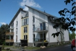 Unbenannt-1