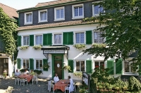 Hotel Landgasthof Reinhold