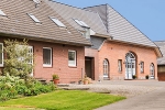 ferienhof_ferienbauernhof-ost_aussenansicht