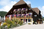 hotel_gasthof-hotel-hirschen_aussenansicht