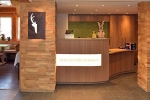 hotel_gasthof-hotel-hirschen_rezeption
