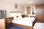 hotel_gasthof-hotel-hirschen_schlafzimmer2