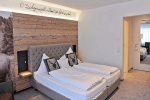 hotel_gasthof-hotel-hirschen_schlafzimmer