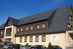 hotel-und-pension_zum-einsiedler_aussenansicht2